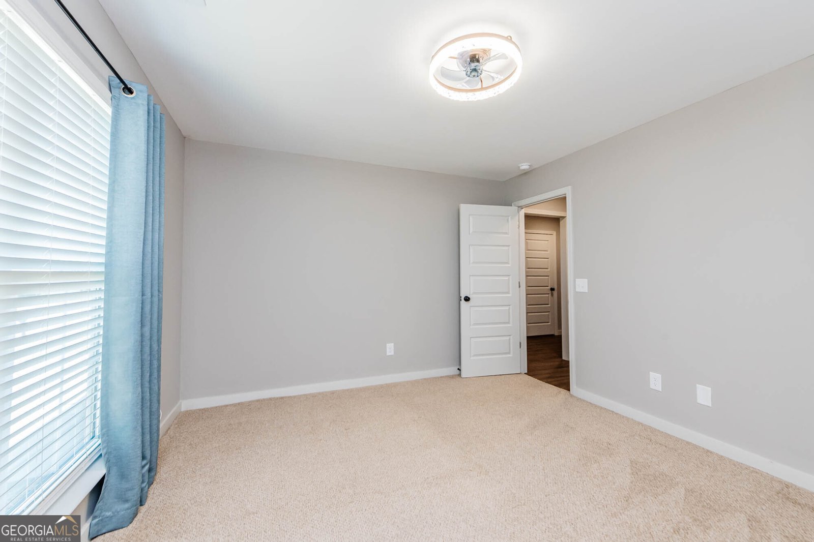 65 Cole Drive Hawkinsville - Photo 17