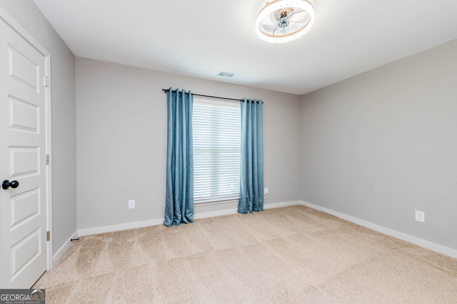 65 Cole Drive Hawkinsville - Photo 18