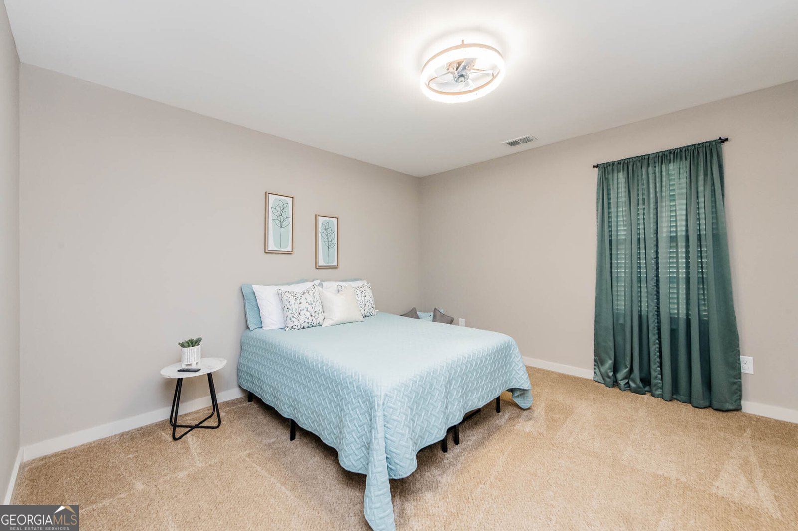 65 Cole Drive Hawkinsville - Photo 21