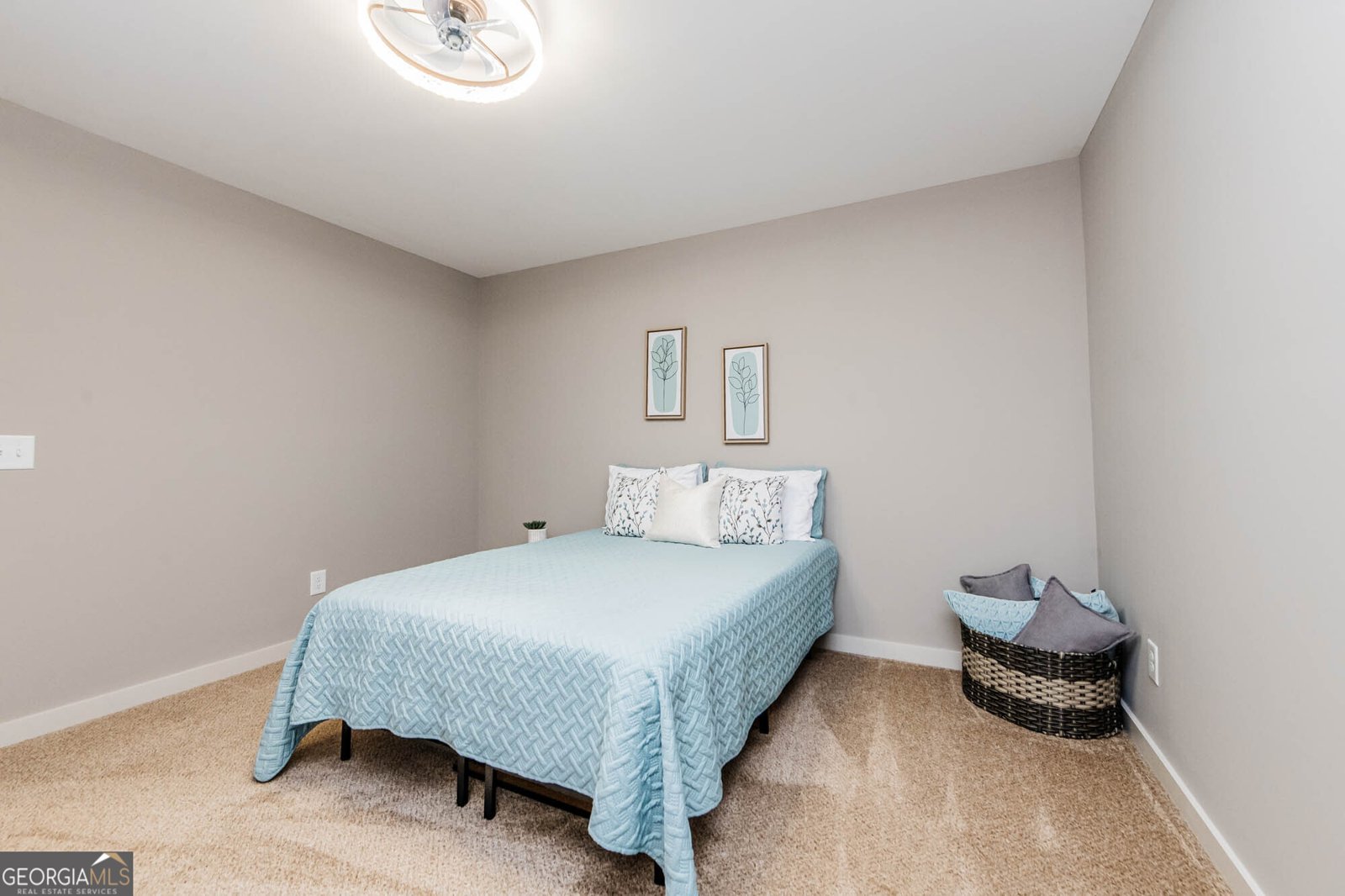 65 Cole Drive Hawkinsville - Photo 22