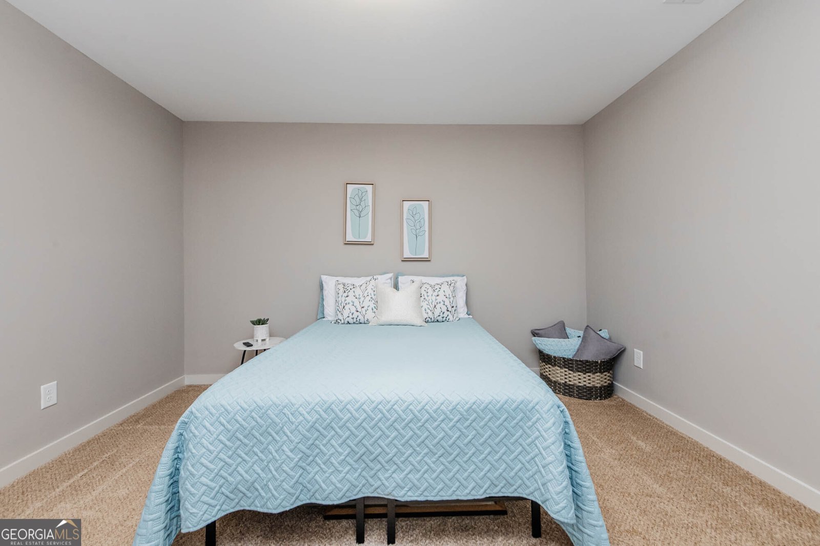 65 Cole Drive Hawkinsville - Photo 23