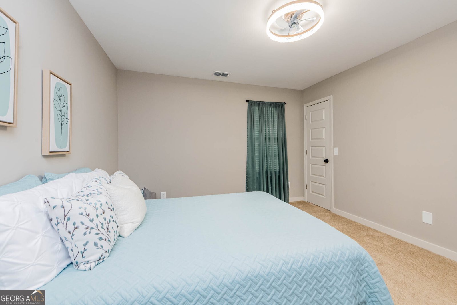 65 Cole Drive Hawkinsville - Photo 24