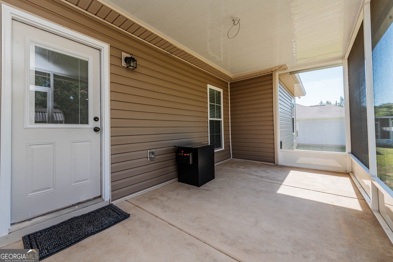 65 Cole Drive Hawkinsville - Photo 25