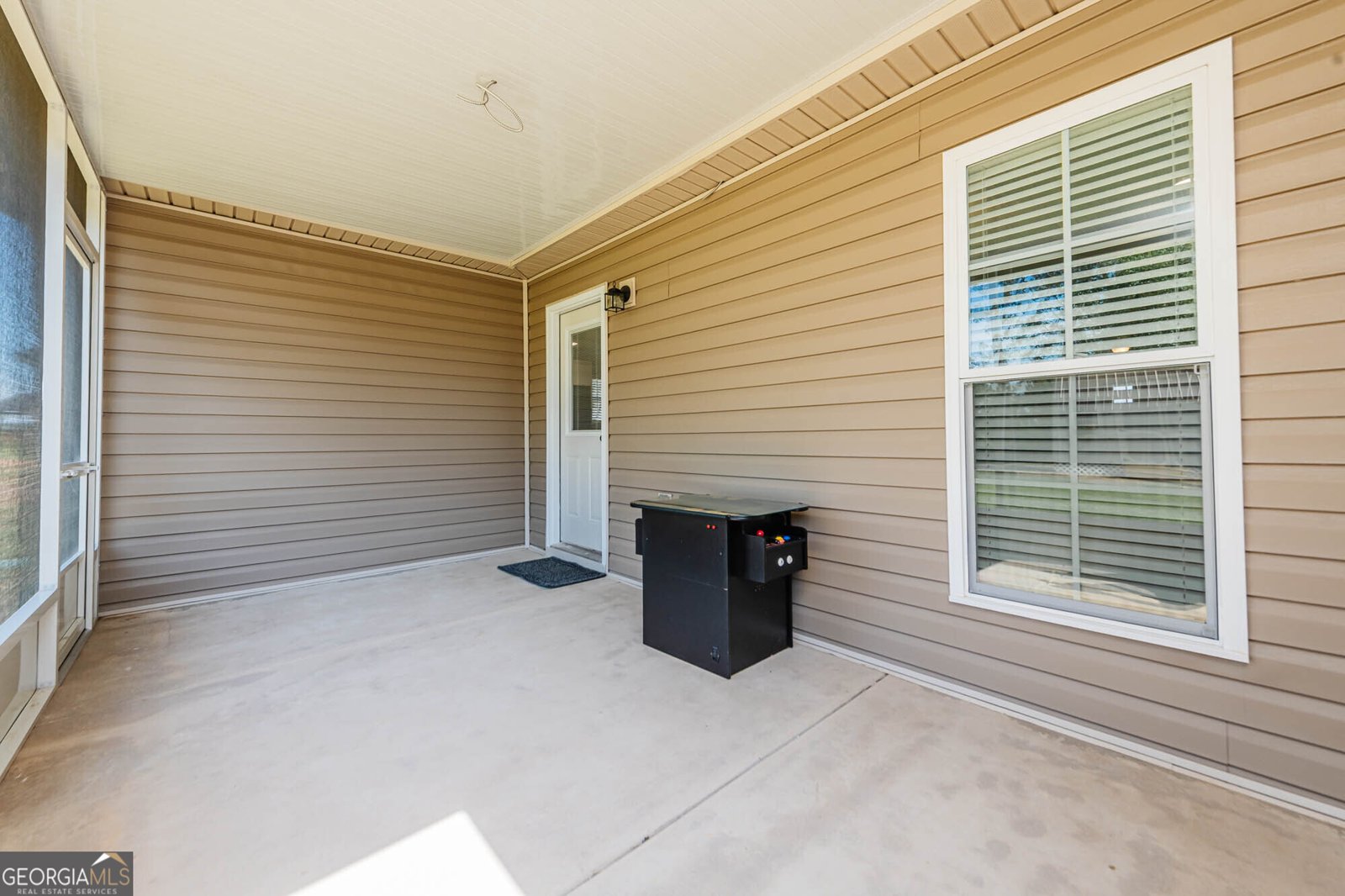 65 Cole Drive Hawkinsville - Photo 26