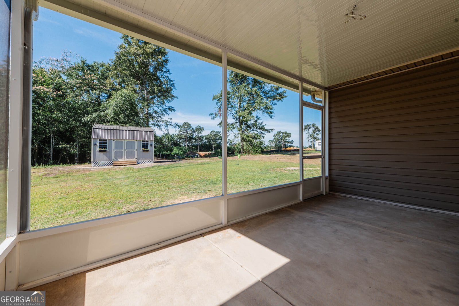 65 Cole Drive Hawkinsville - Photo 27
