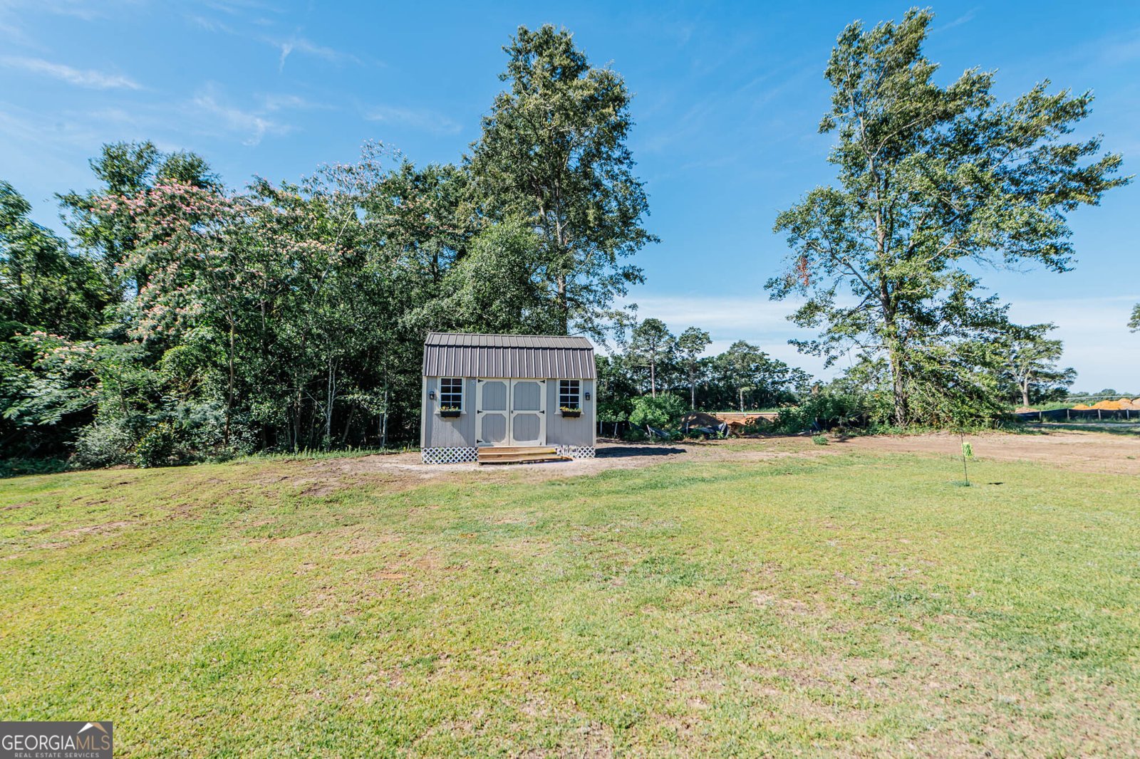 65 Cole Drive Hawkinsville - Photo 28