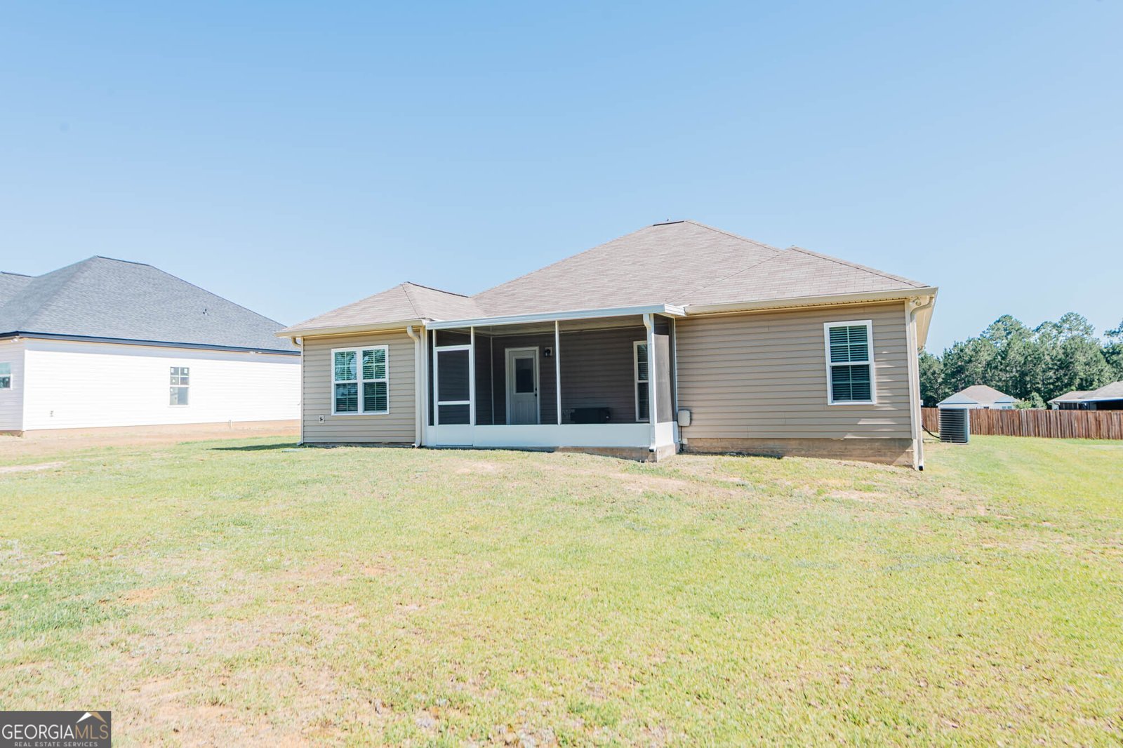 65 Cole Drive Hawkinsville - Photo 29