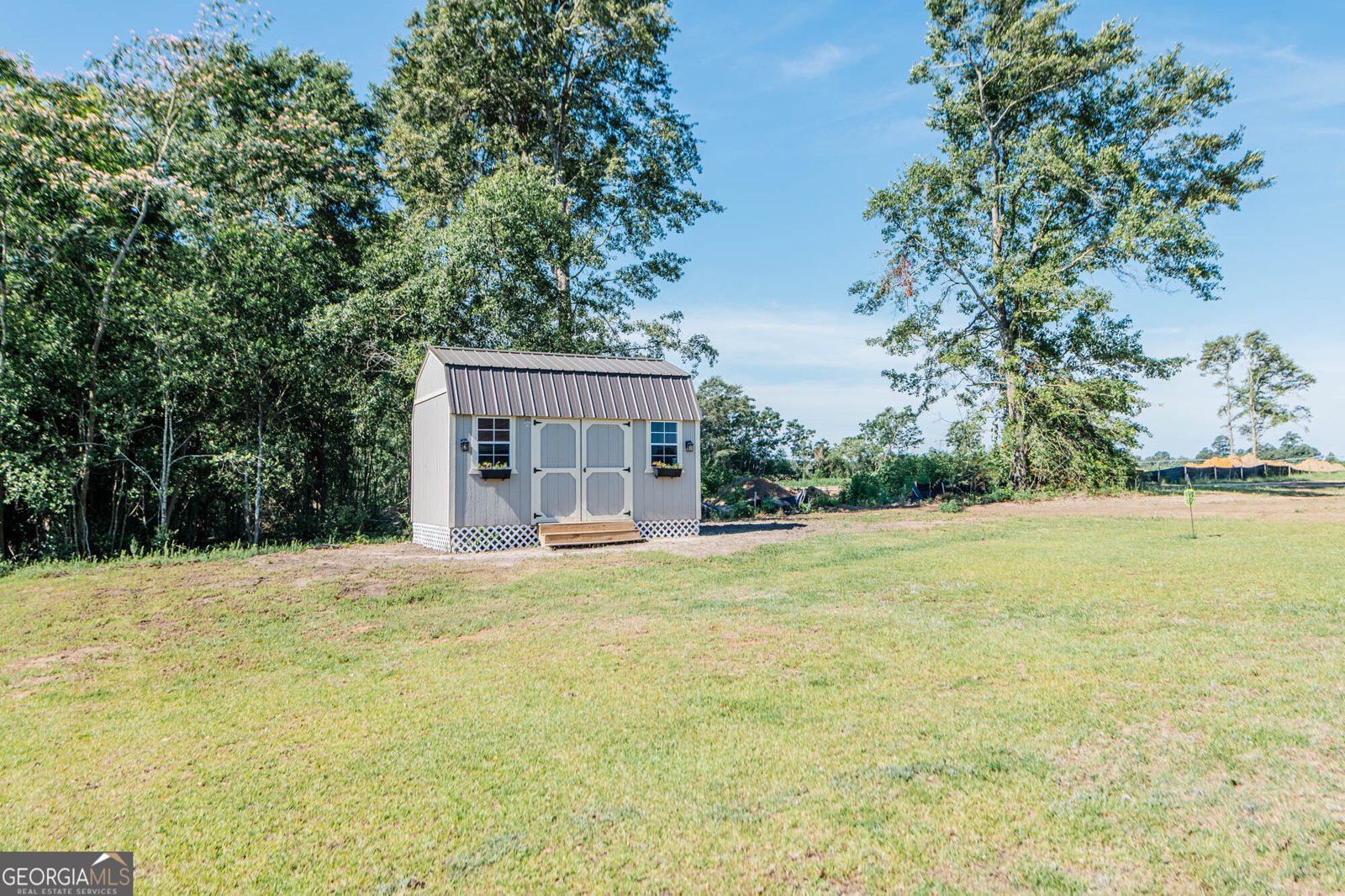65 Cole Drive Hawkinsville - Photo 30