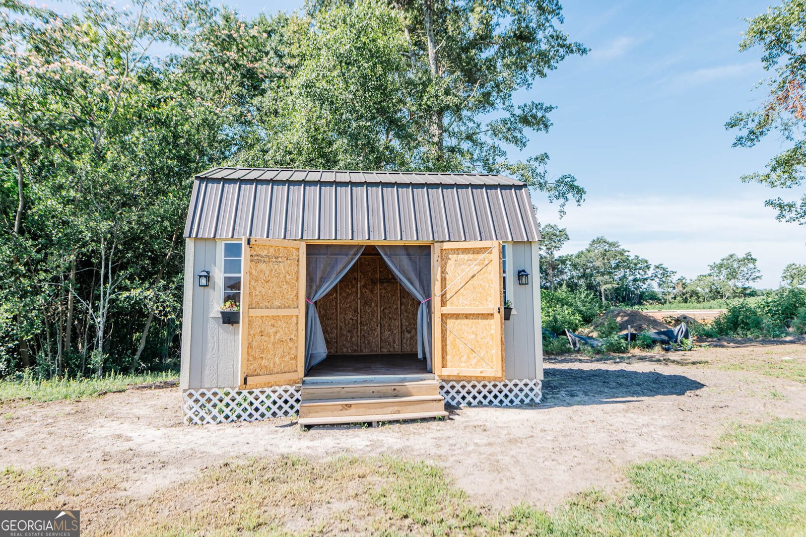 65 Cole Drive Hawkinsville - Photo 31