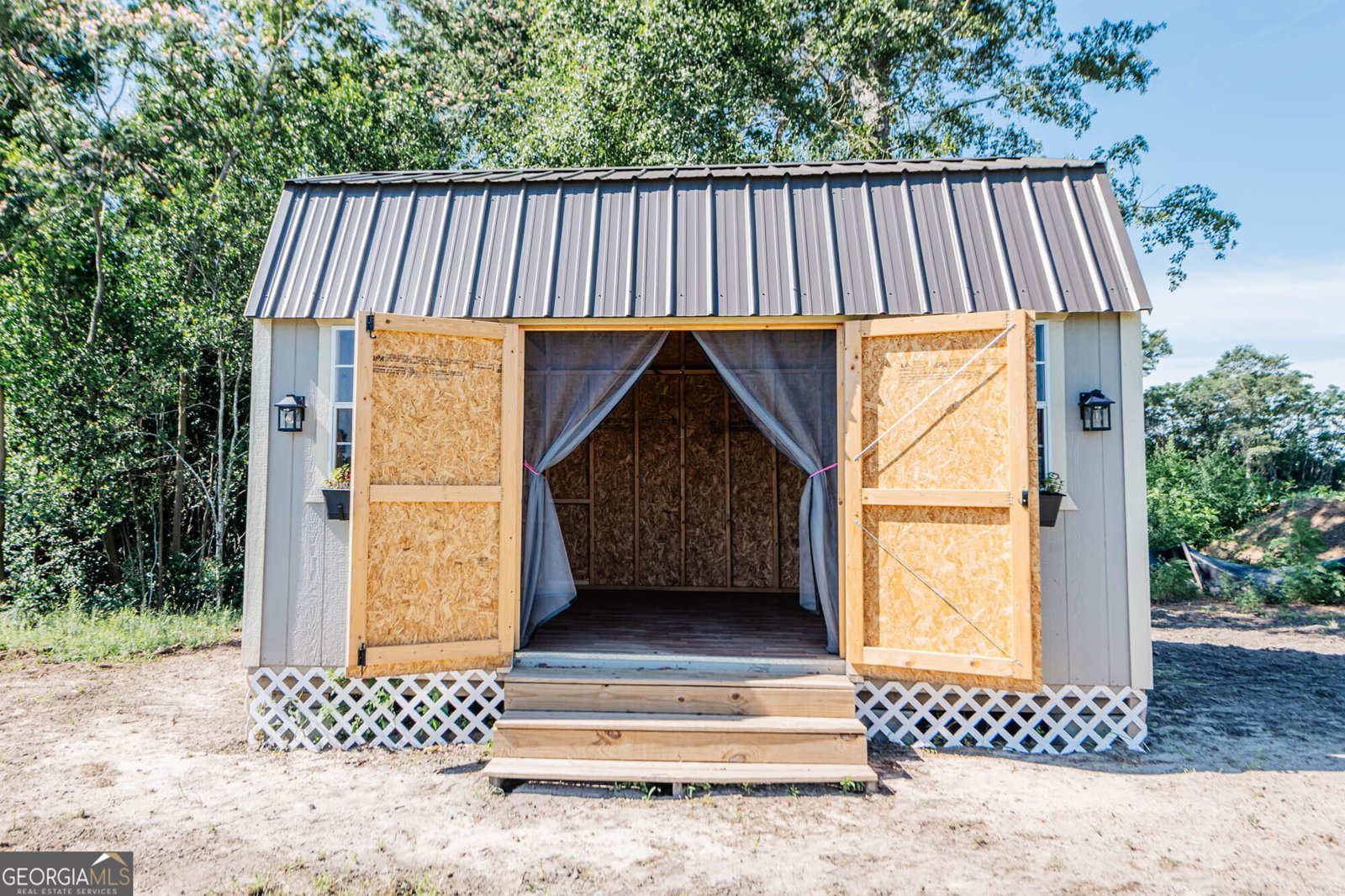 65 Cole Drive Hawkinsville - Photo 32