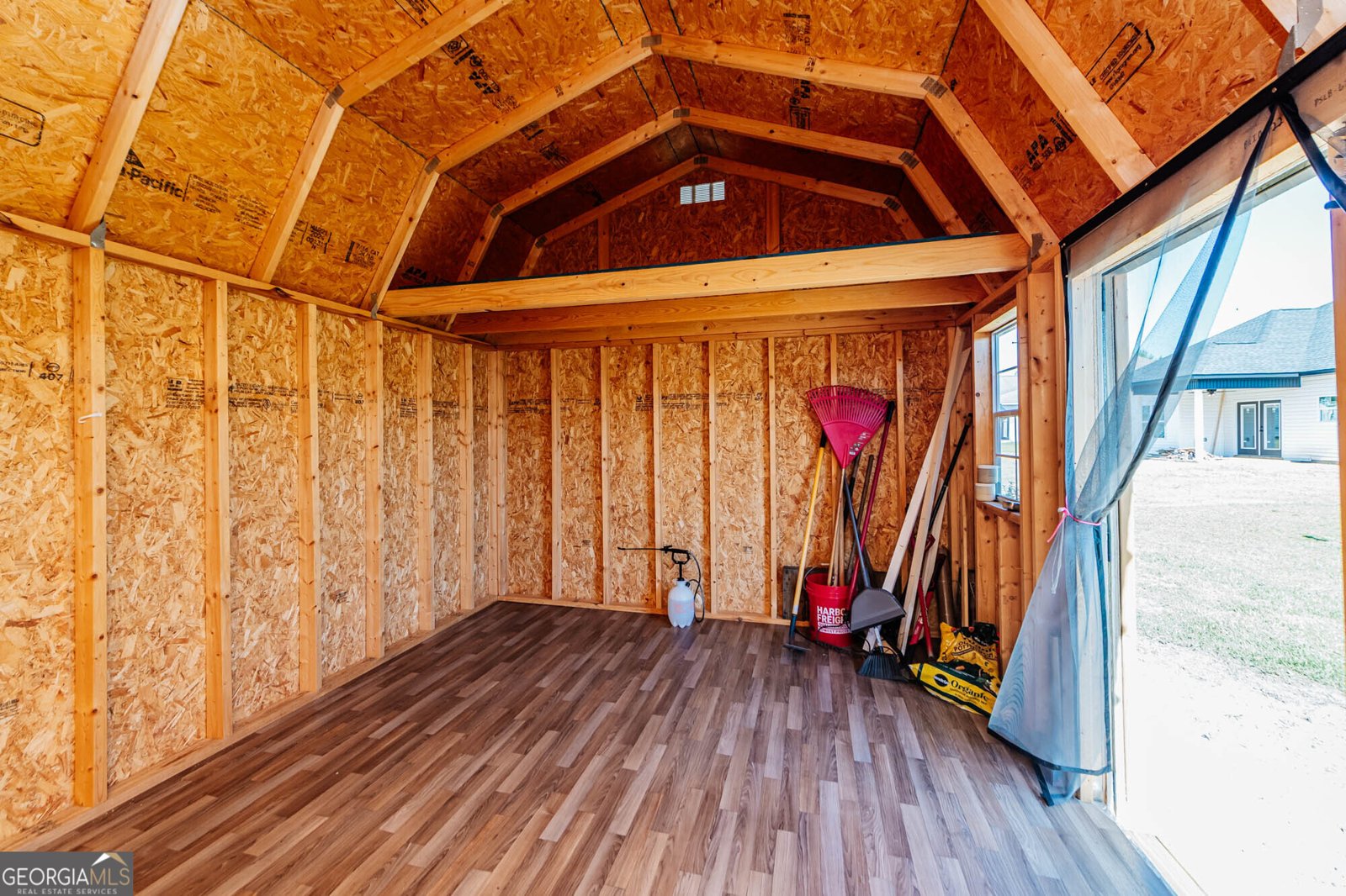 65 Cole Drive Hawkinsville - Photo 34