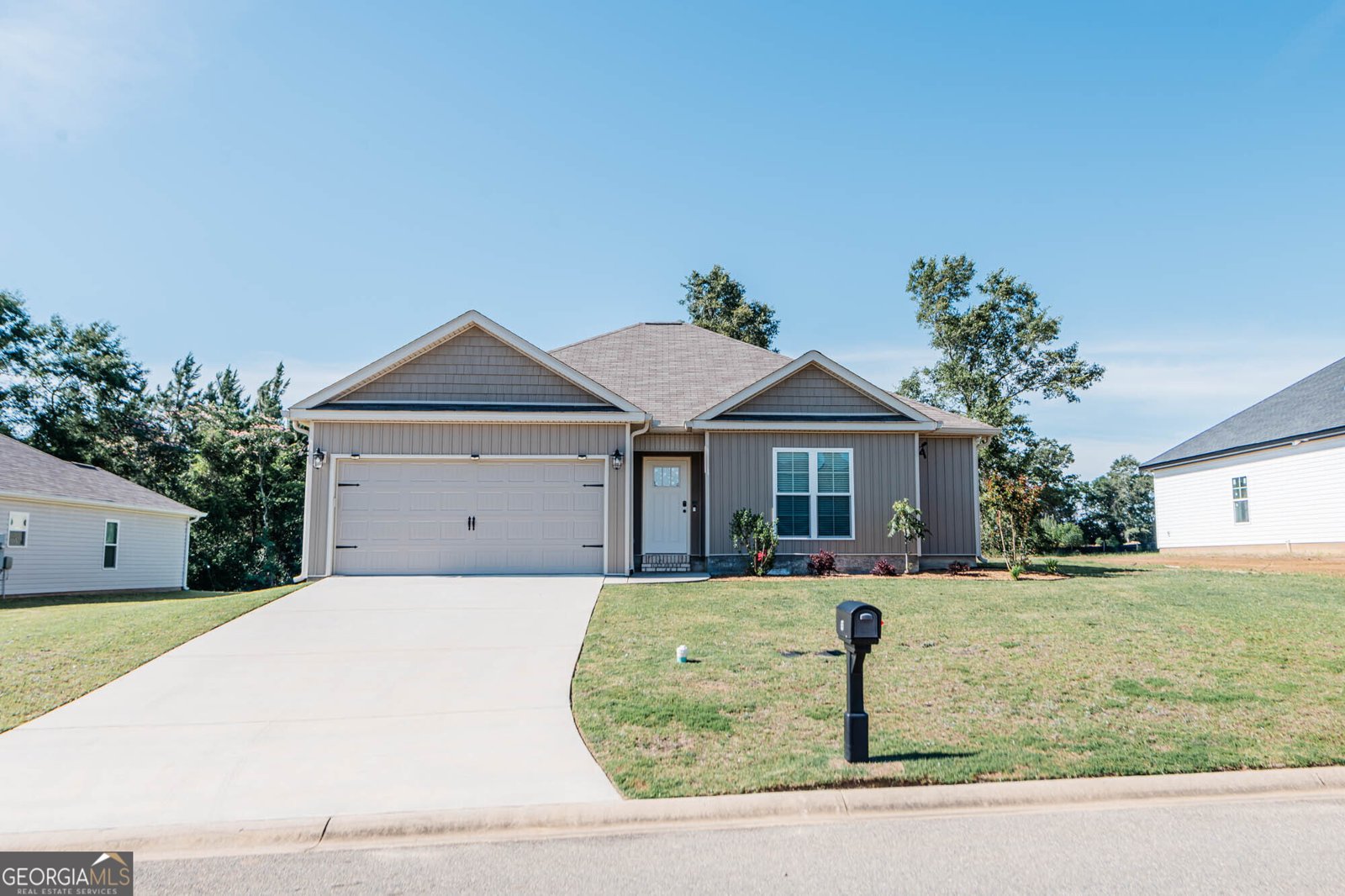 65 Cole Drive Hawkinsville - Photo 35