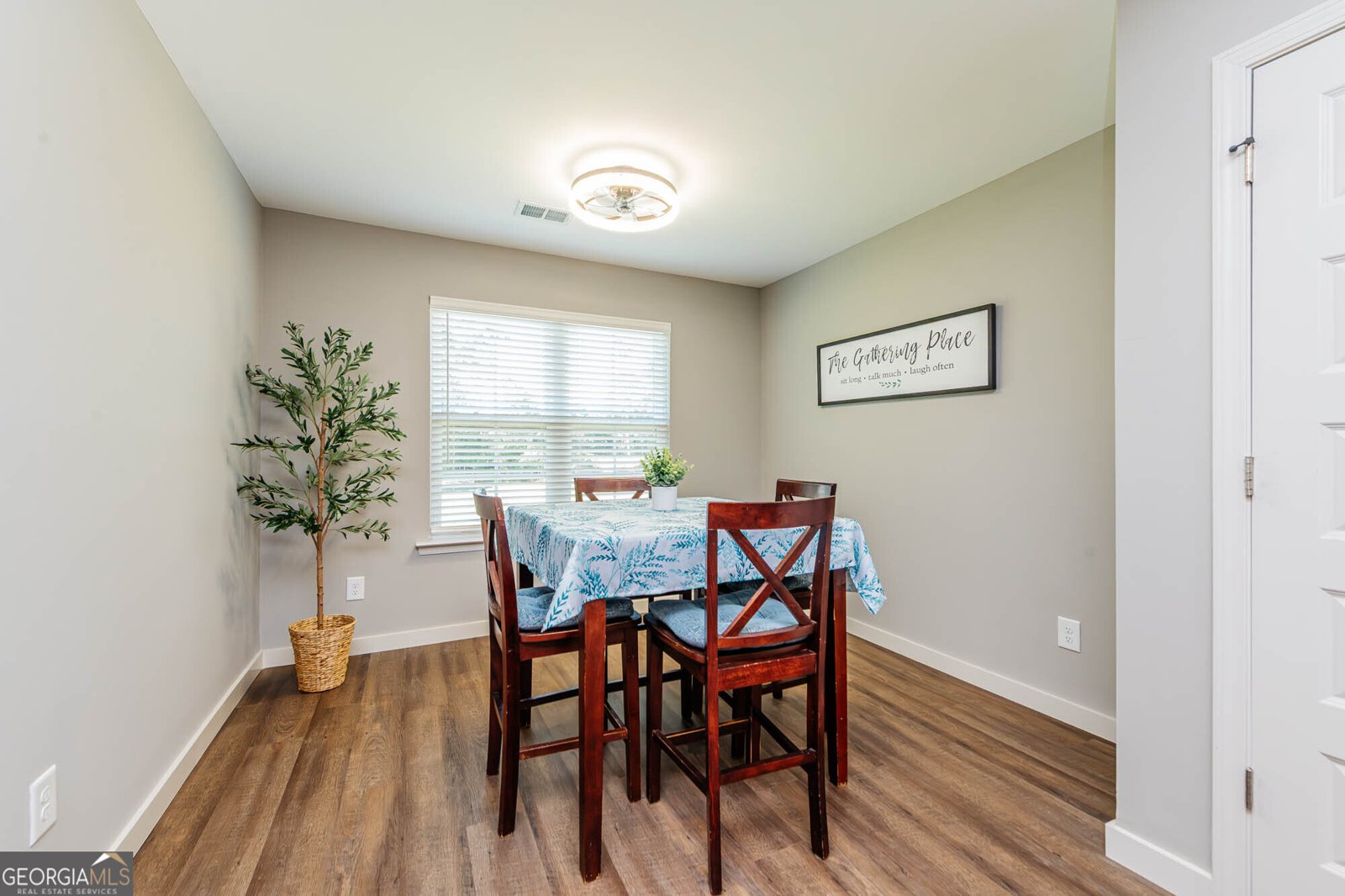65 Cole Drive Hawkinsville - Photo 8