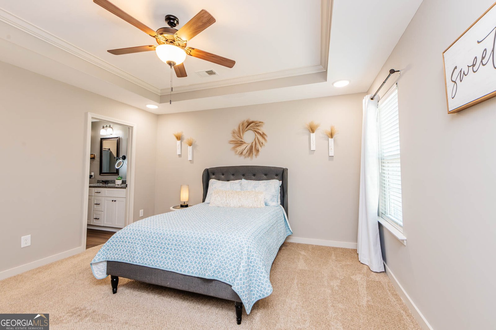65 Cole Drive Hawkinsville - Photo 9
