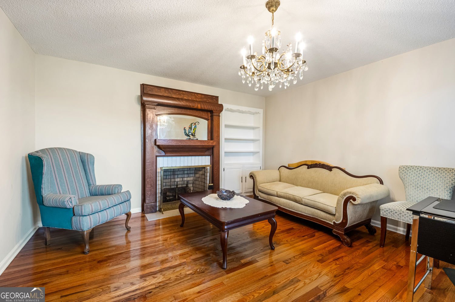 451 Toms Creek Road Martin - Photo 10
