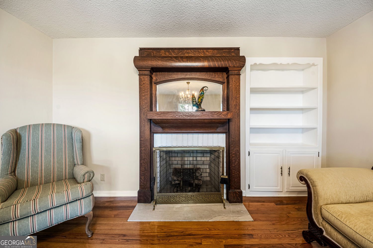 451 Toms Creek Road Martin - Photo 11
