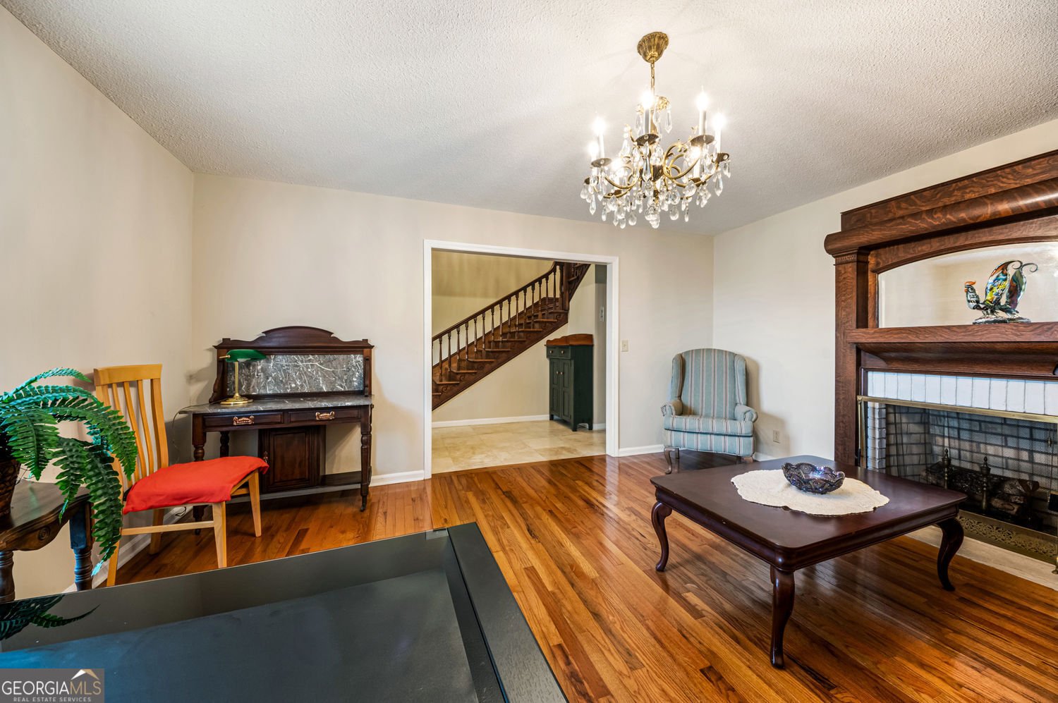 451 Toms Creek Road Martin - Photo 12