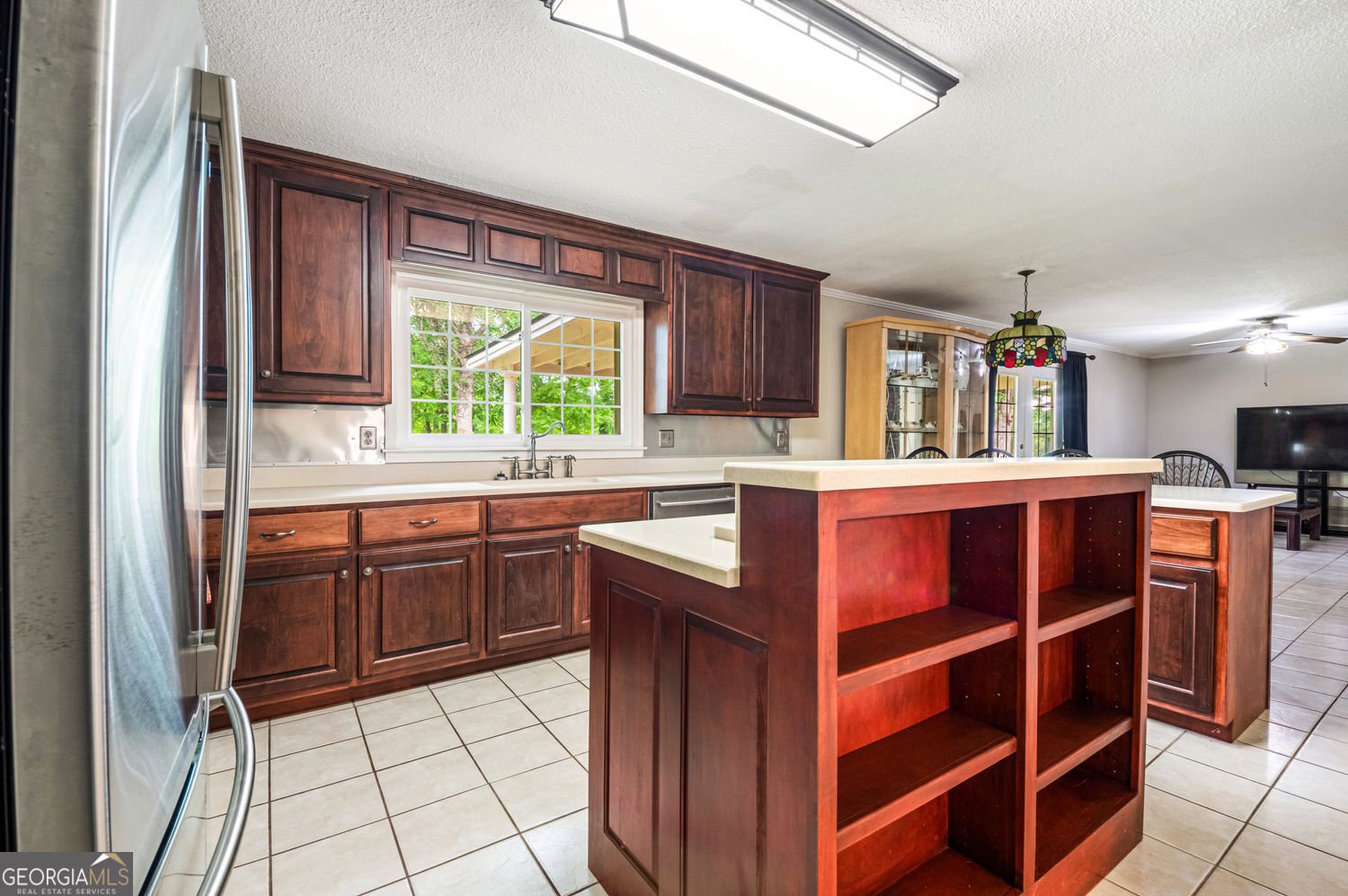 451 Toms Creek Road Martin - Photo 13