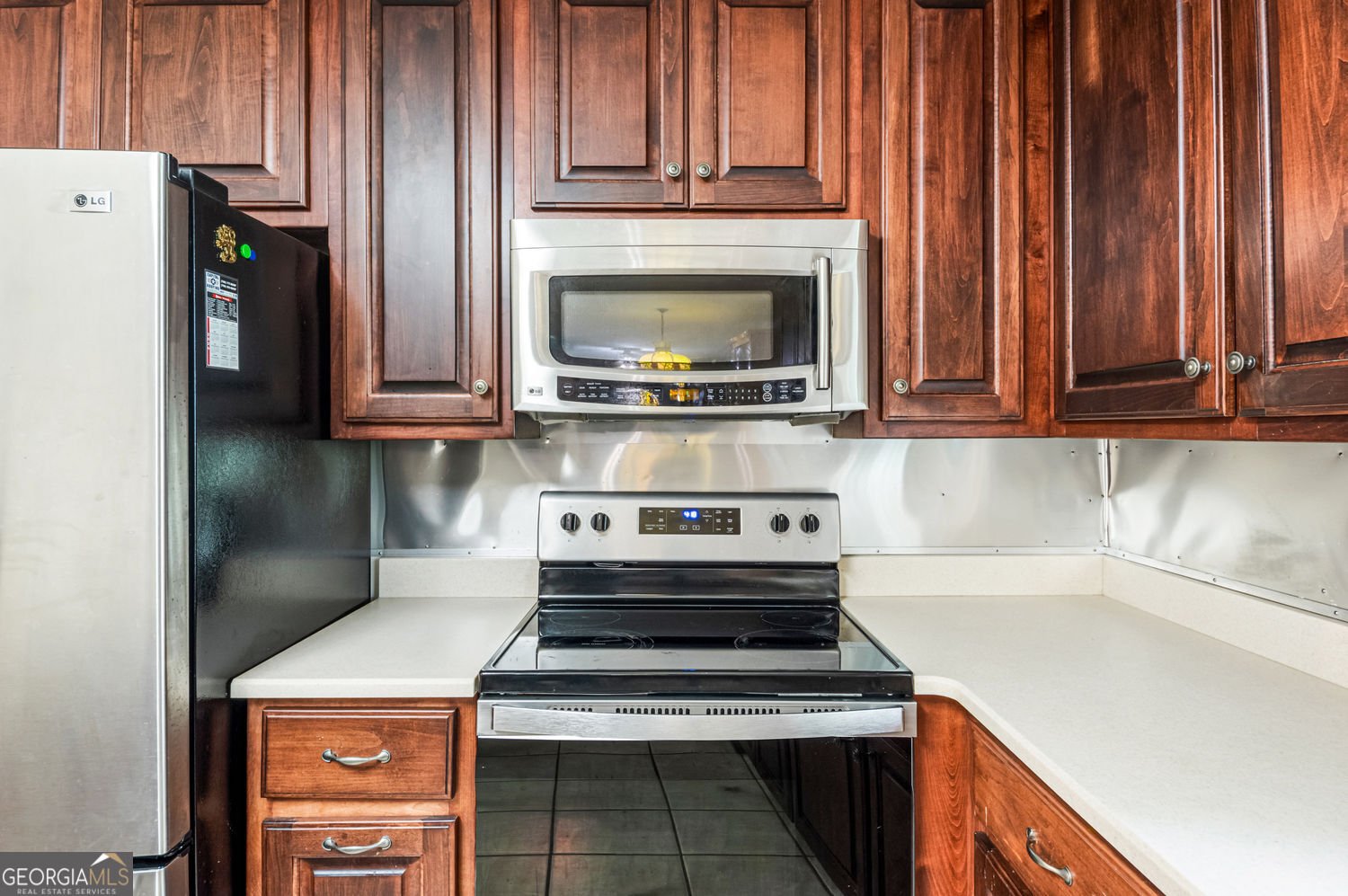 451 Toms Creek Road Martin - Photo 14