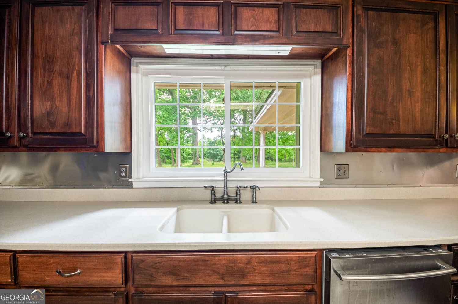 451 Toms Creek Road Martin - Photo 15