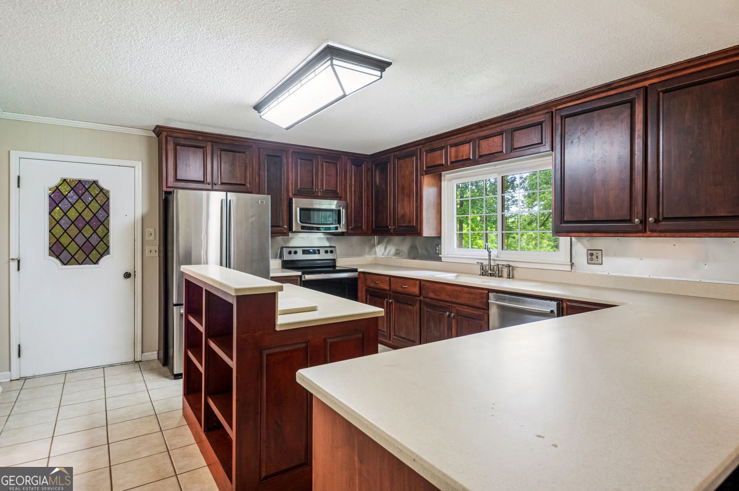 451 Toms Creek Road Martin - Photo 16