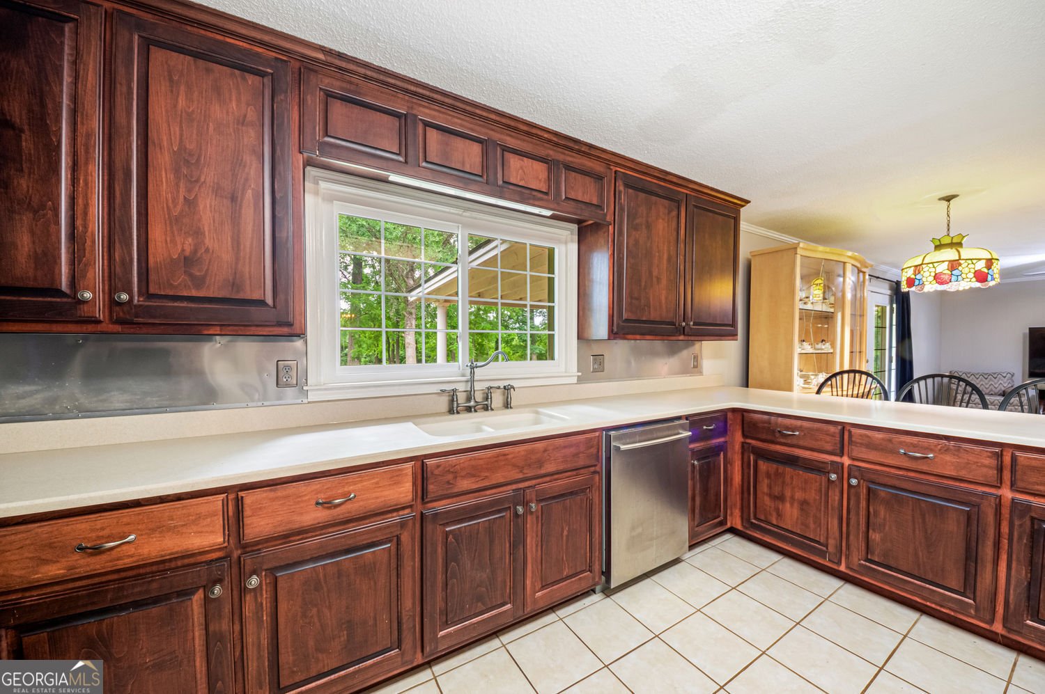 451 Toms Creek Road Martin - Photo 17