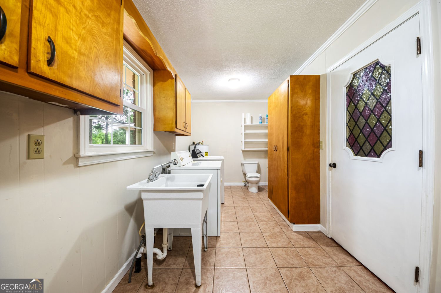 451 Toms Creek Road Martin - Photo 18