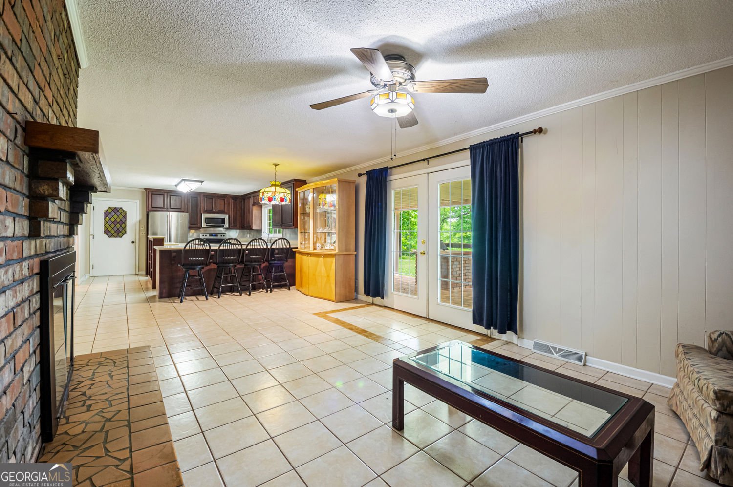 451 Toms Creek Road Martin - Photo 19
