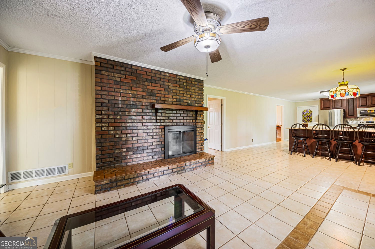 451 Toms Creek Road Martin - Photo 20