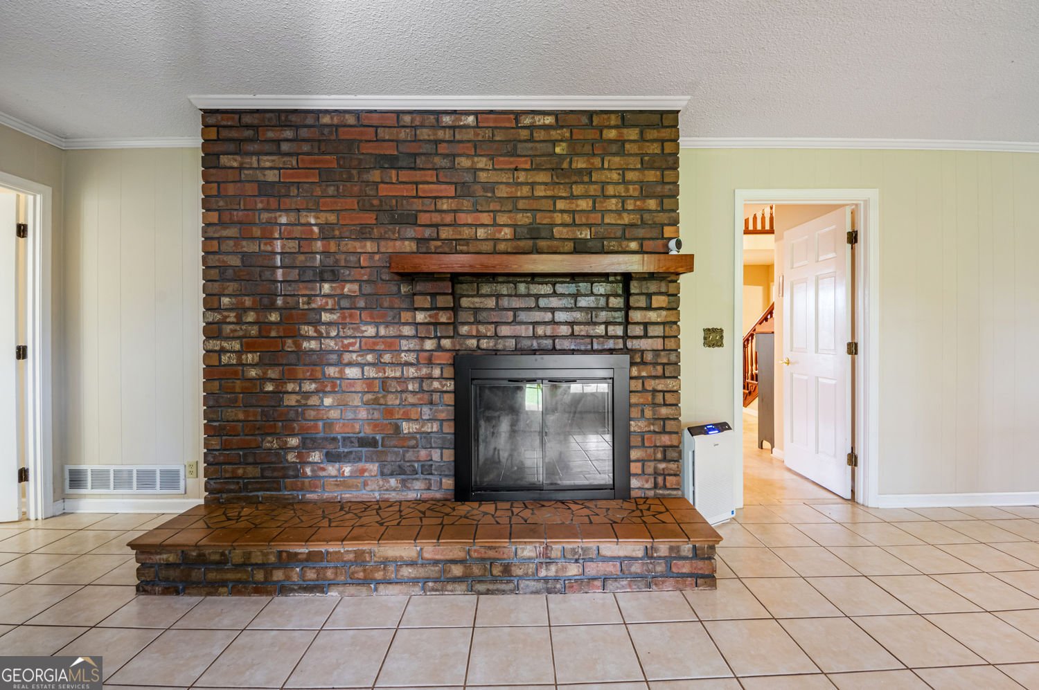 451 Toms Creek Road Martin - Photo 21