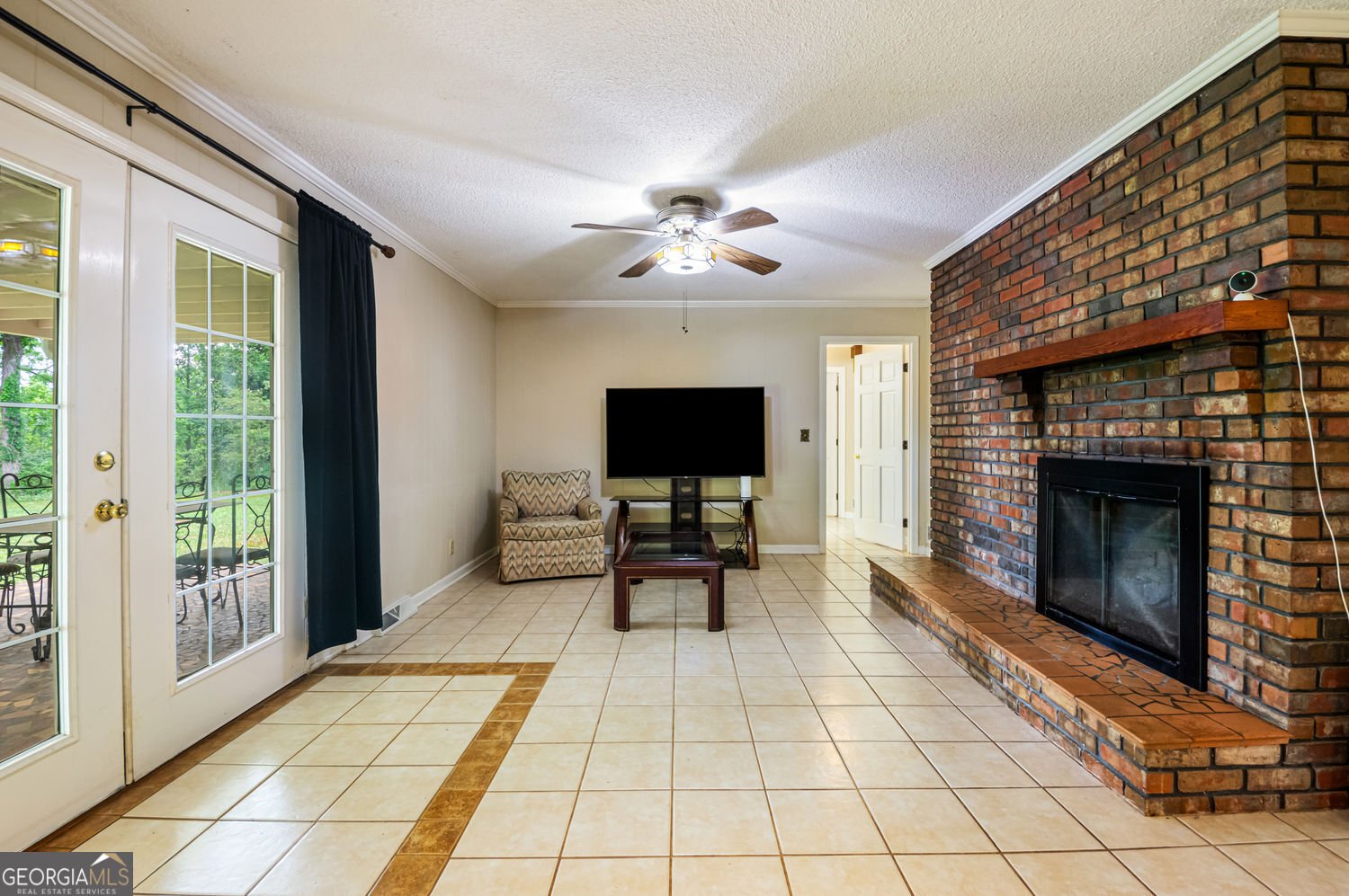 451 Toms Creek Road Martin - Photo 22