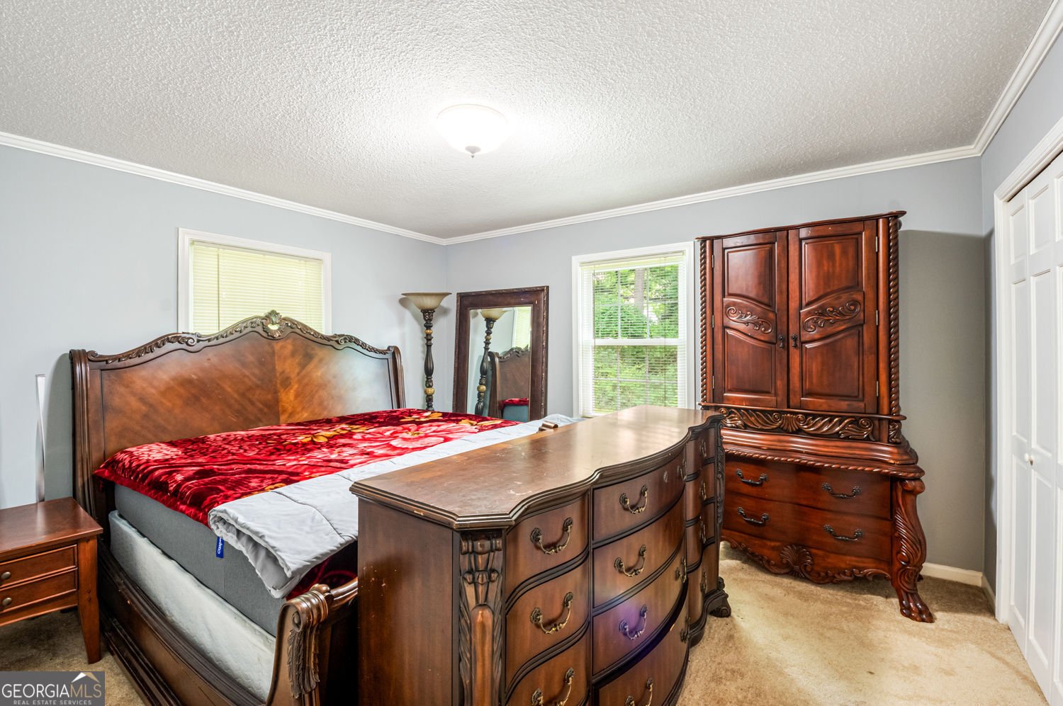 451 Toms Creek Road Martin - Photo 23