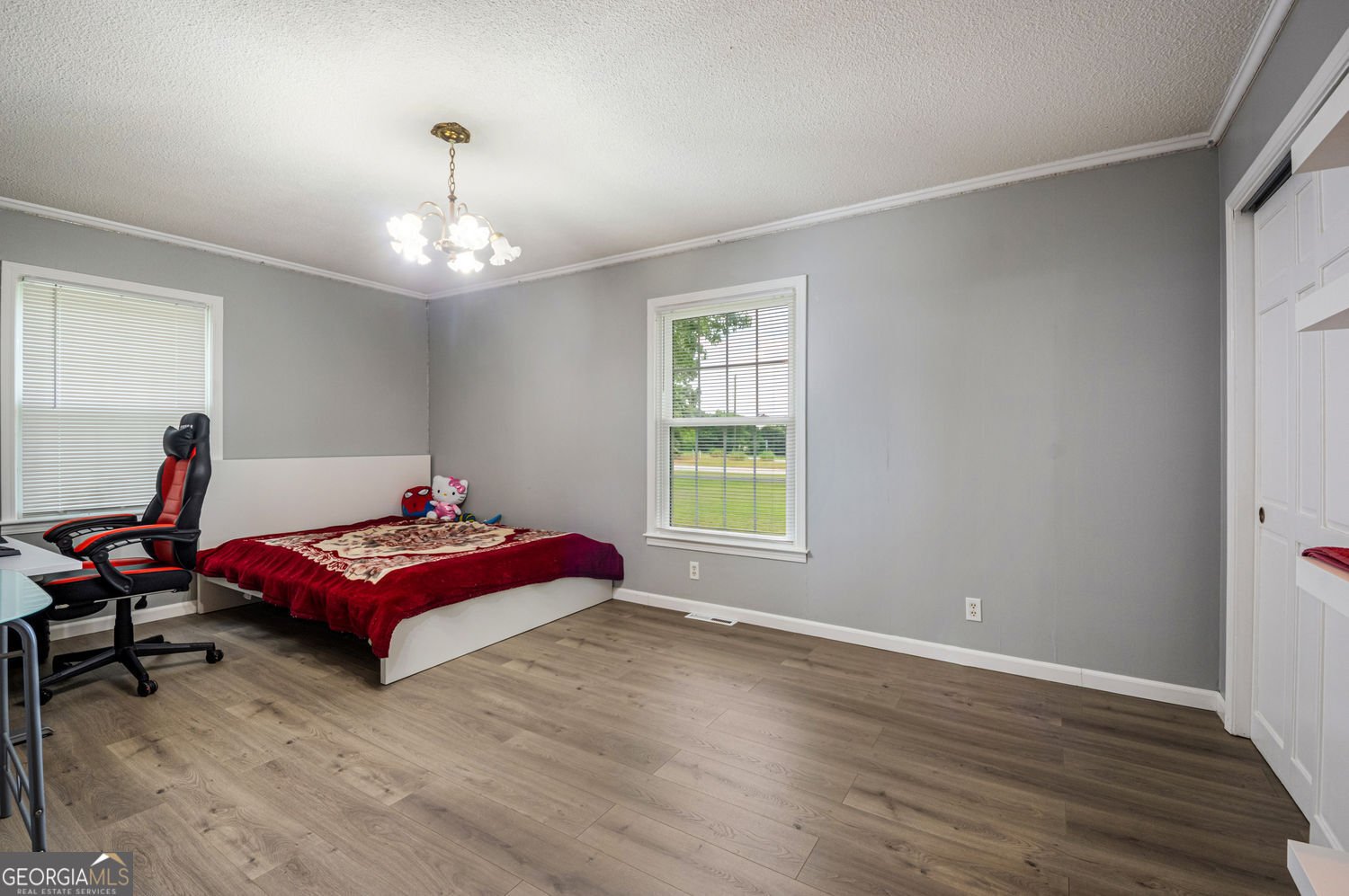 451 Toms Creek Road Martin - Photo 24