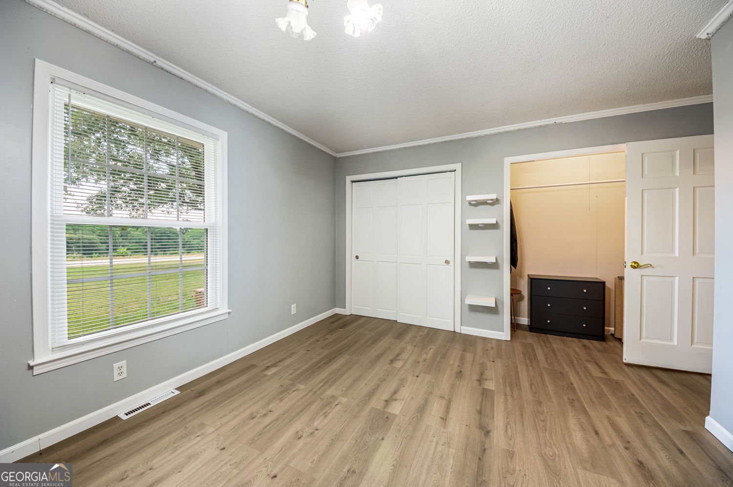 451 Toms Creek Road Martin - Photo 25