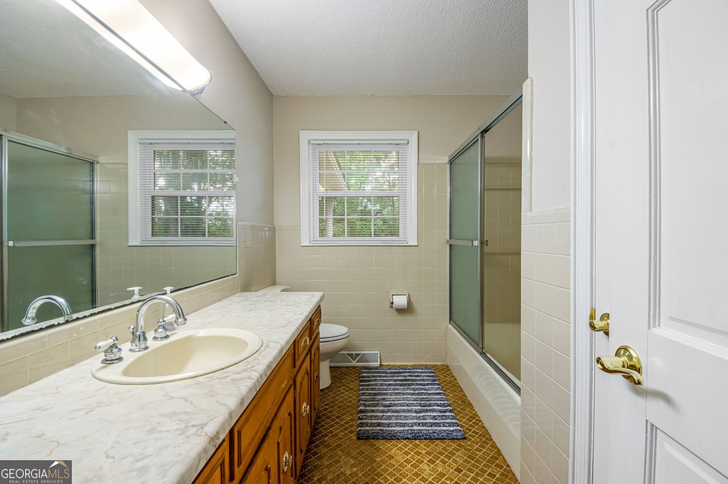 451 Toms Creek Road Martin - Photo 26