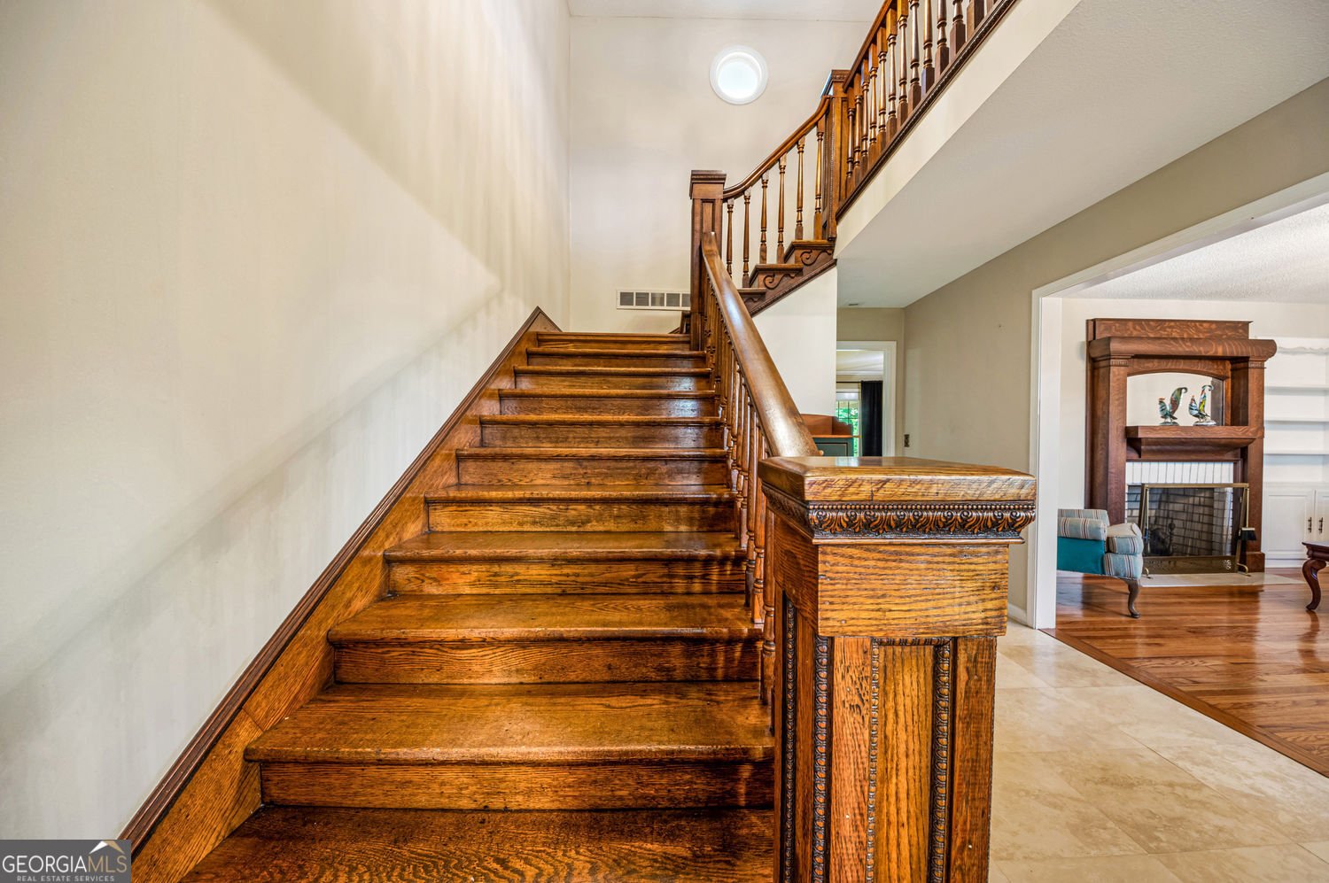 451 Toms Creek Road Martin - Photo 27