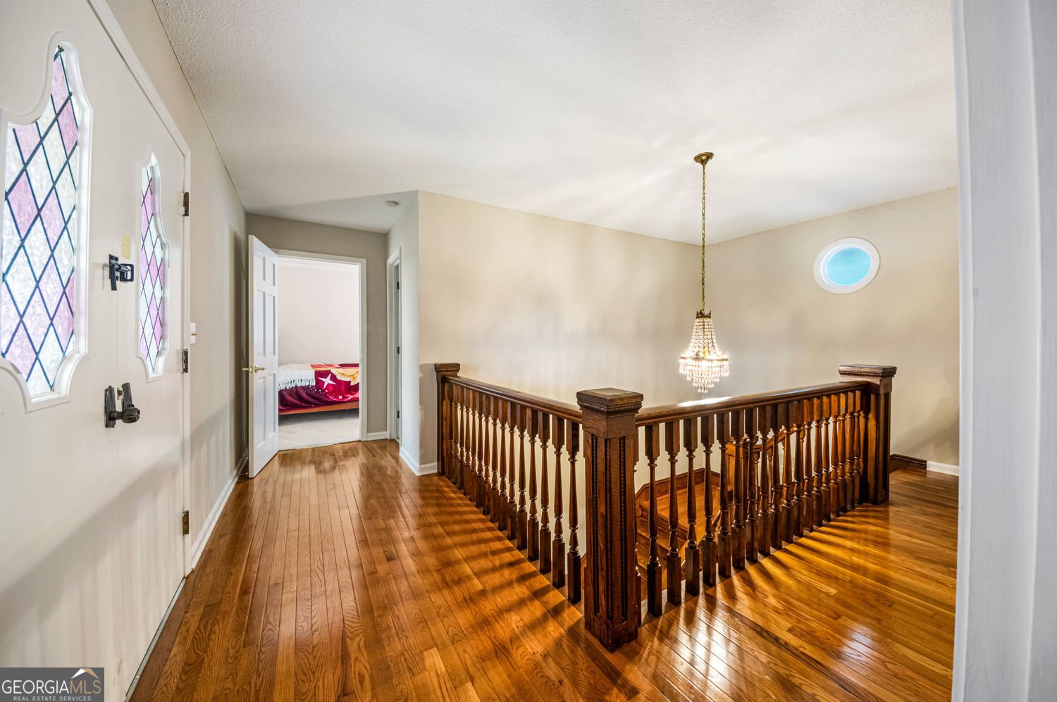 451 Toms Creek Road Martin - Photo 28