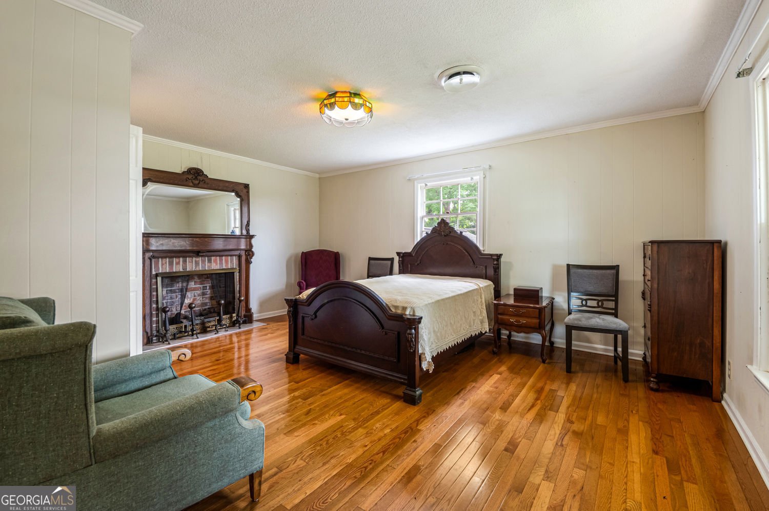 451 Toms Creek Road Martin - Photo 29