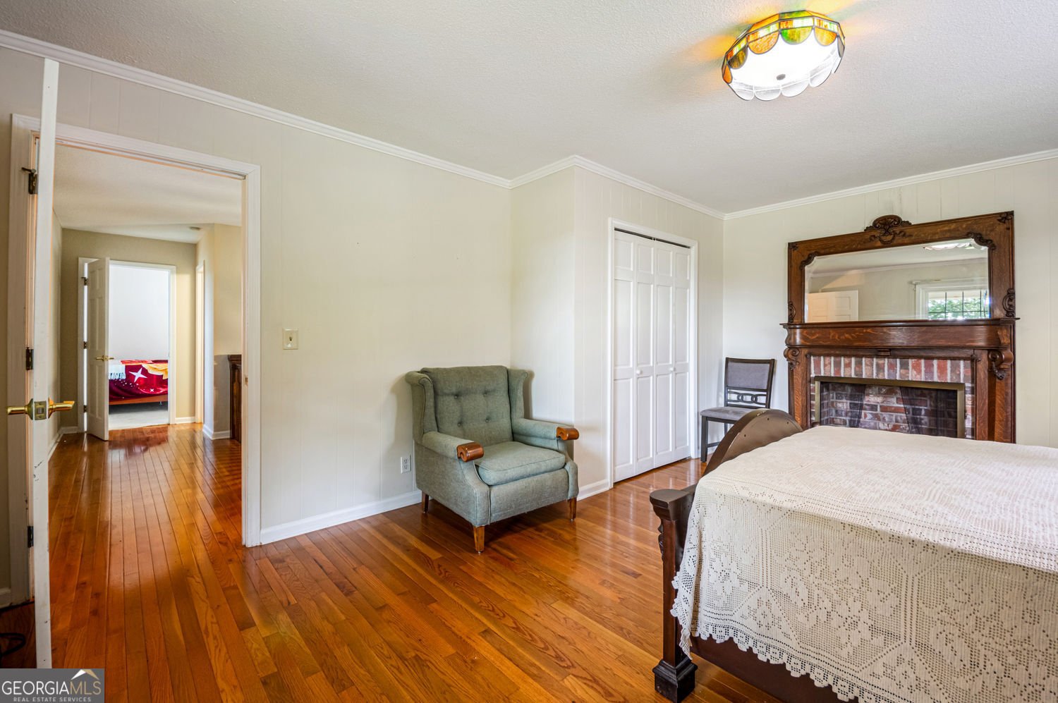 451 Toms Creek Road Martin - Photo 30