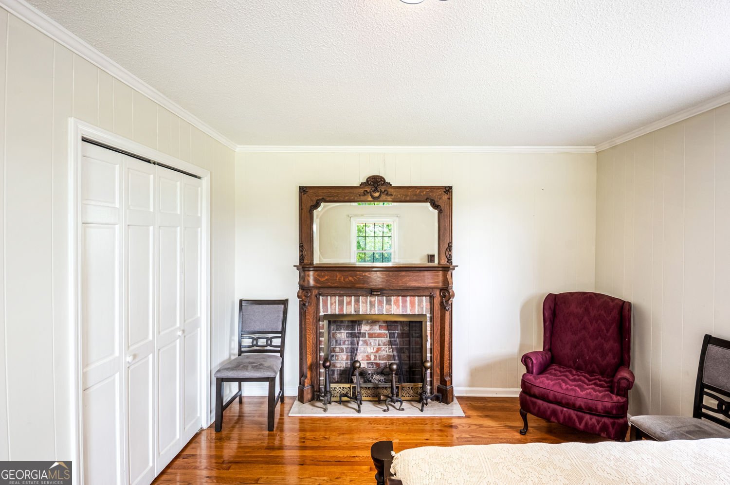451 Toms Creek Road Martin - Photo 31