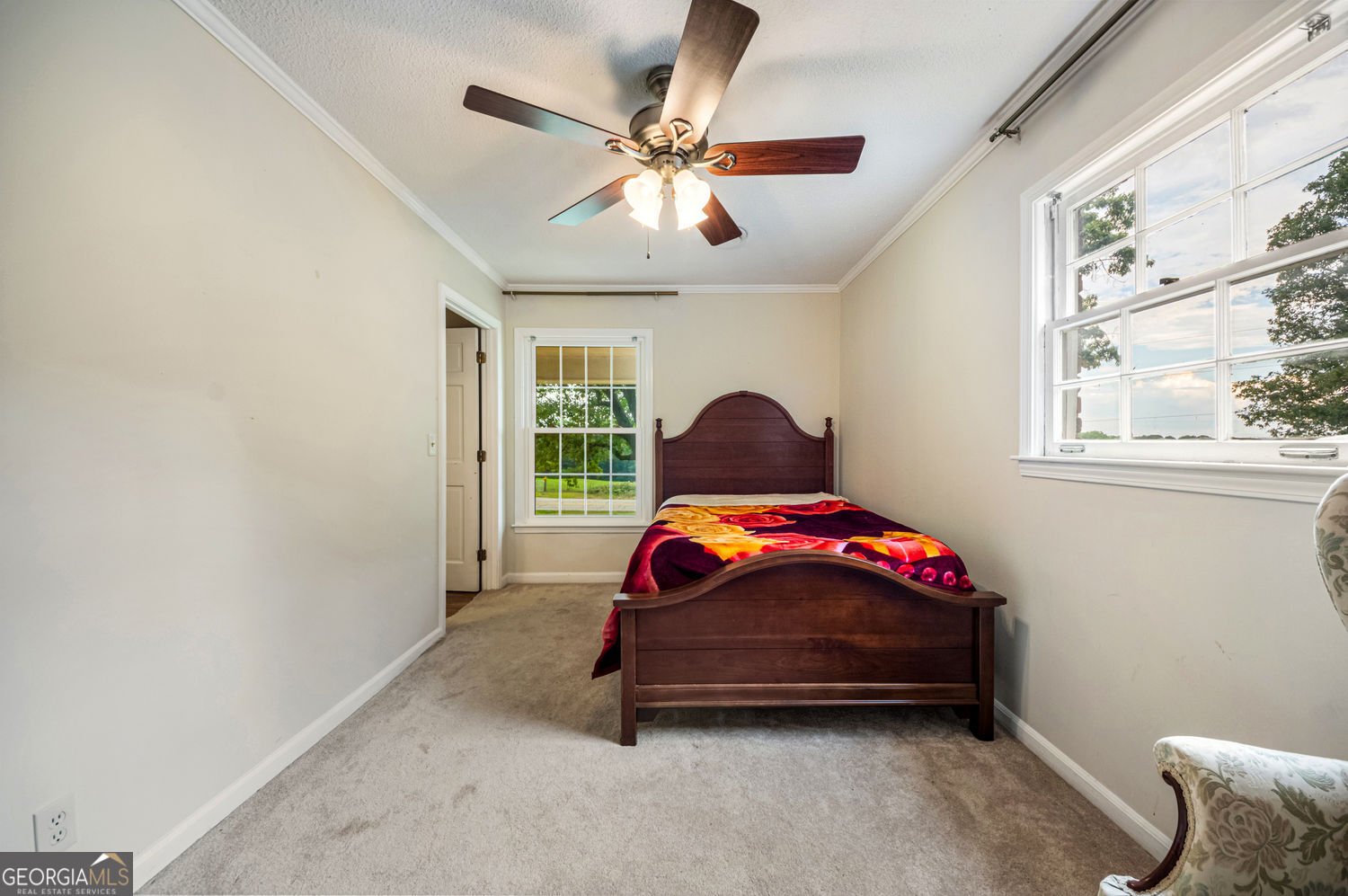 451 Toms Creek Road Martin - Photo 32
