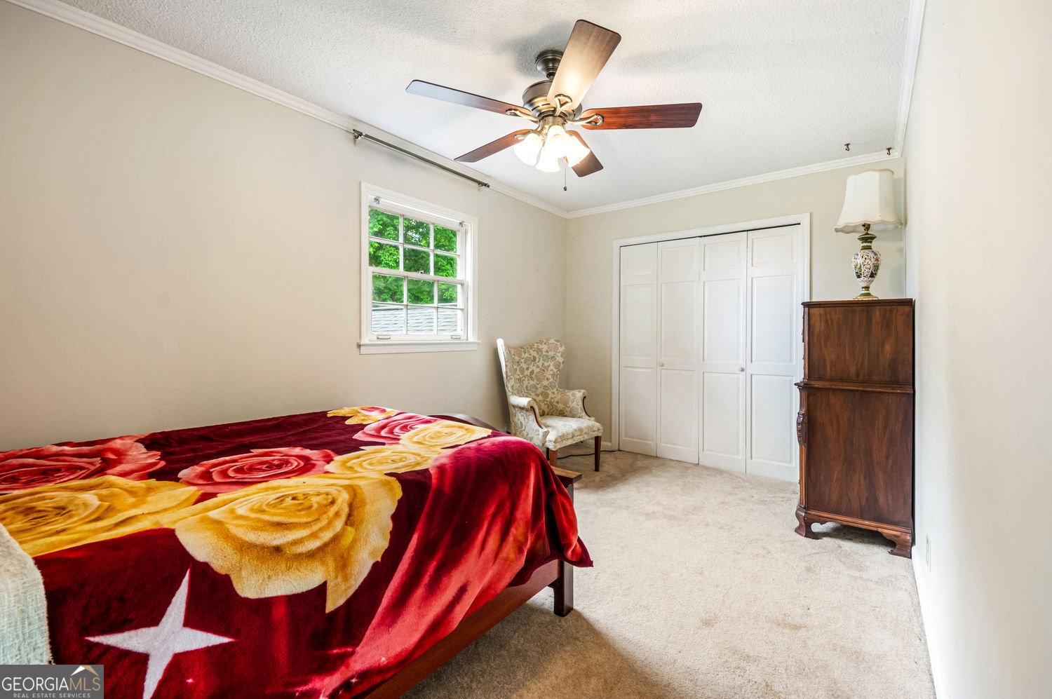 451 Toms Creek Road Martin - Photo 33