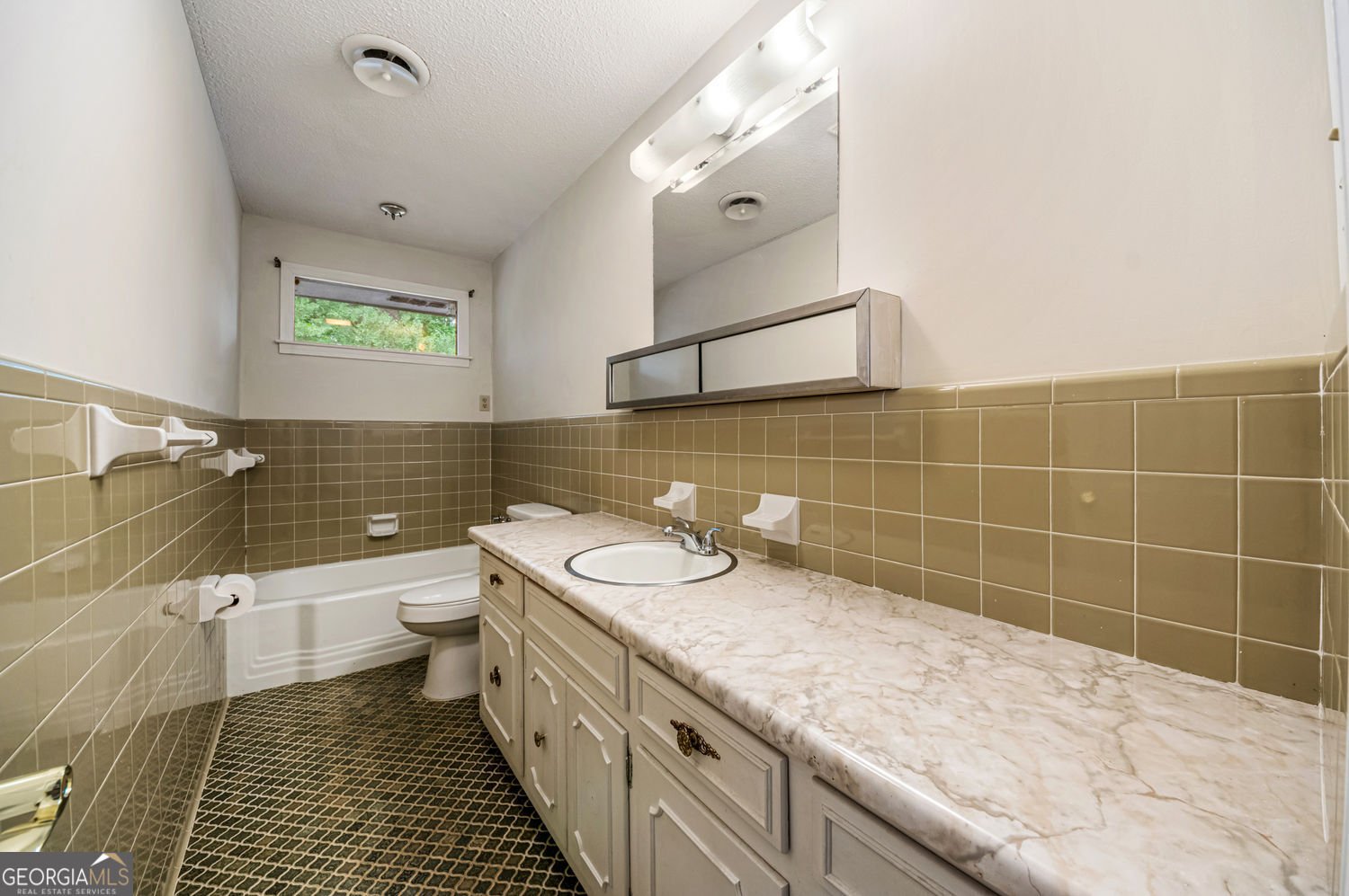 451 Toms Creek Road Martin - Photo 34