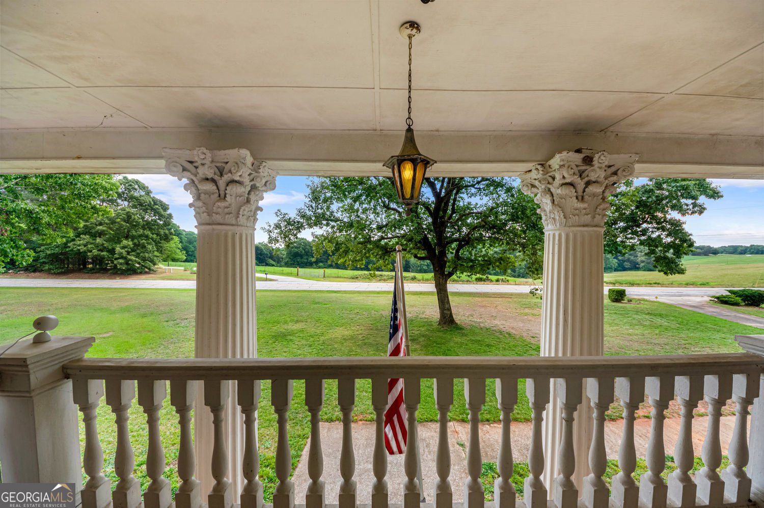 451 Toms Creek Road Martin - Photo 35