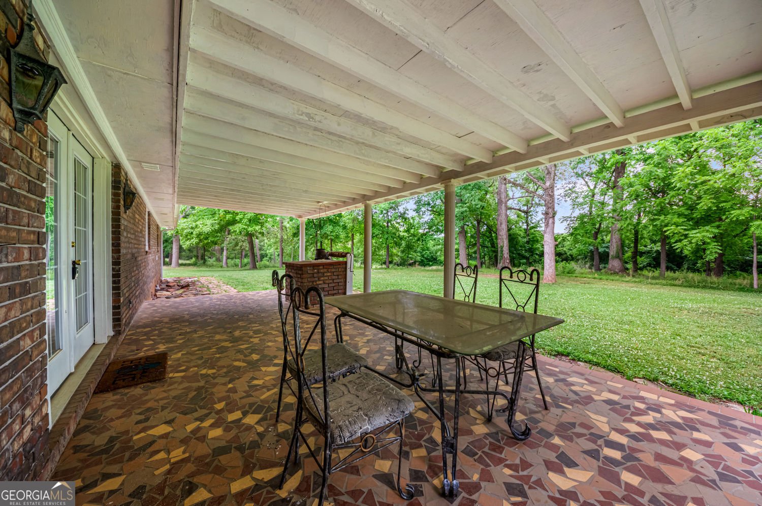 451 Toms Creek Road Martin - Photo 36