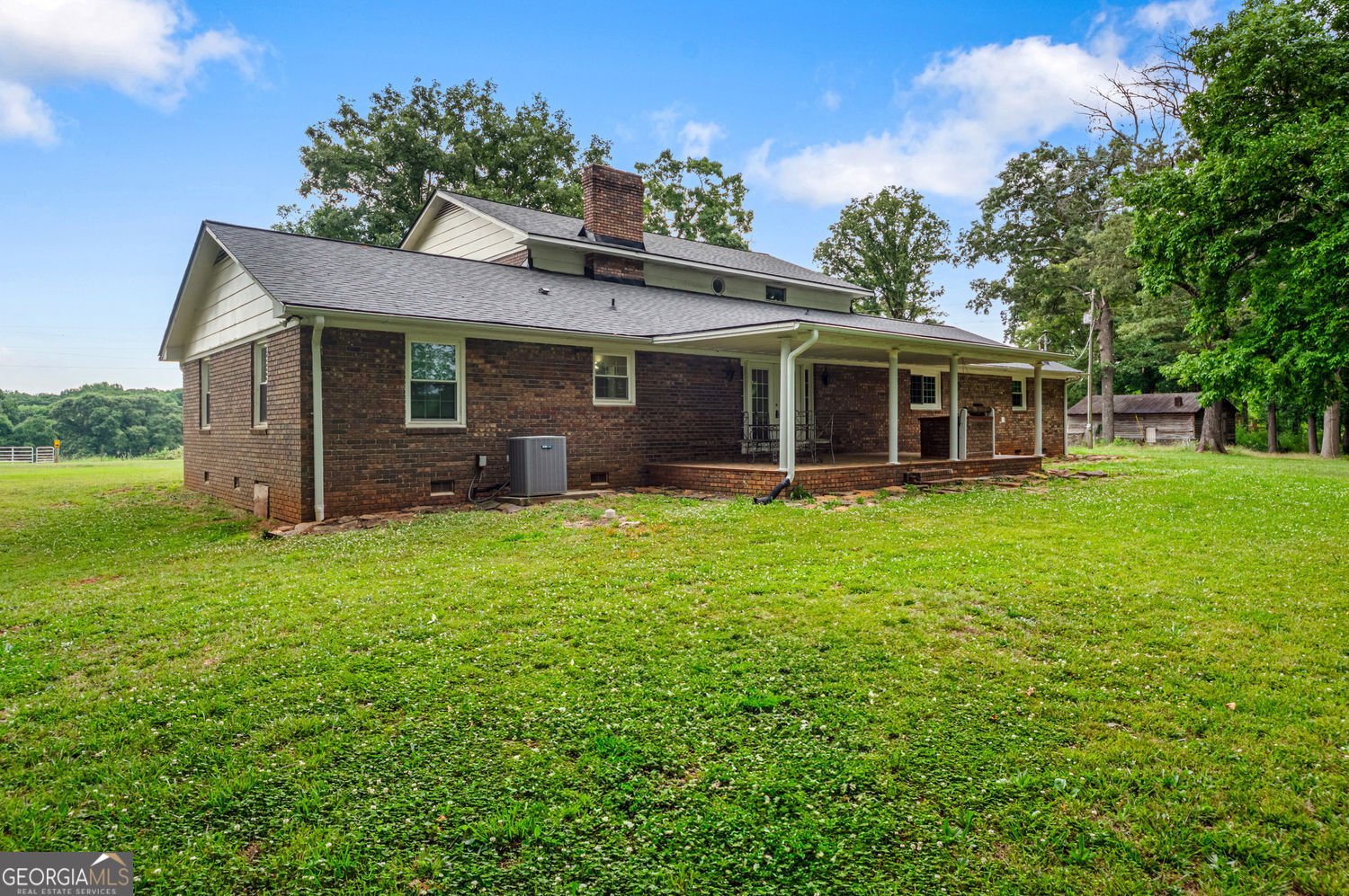 451 Toms Creek Road Martin - Photo 37