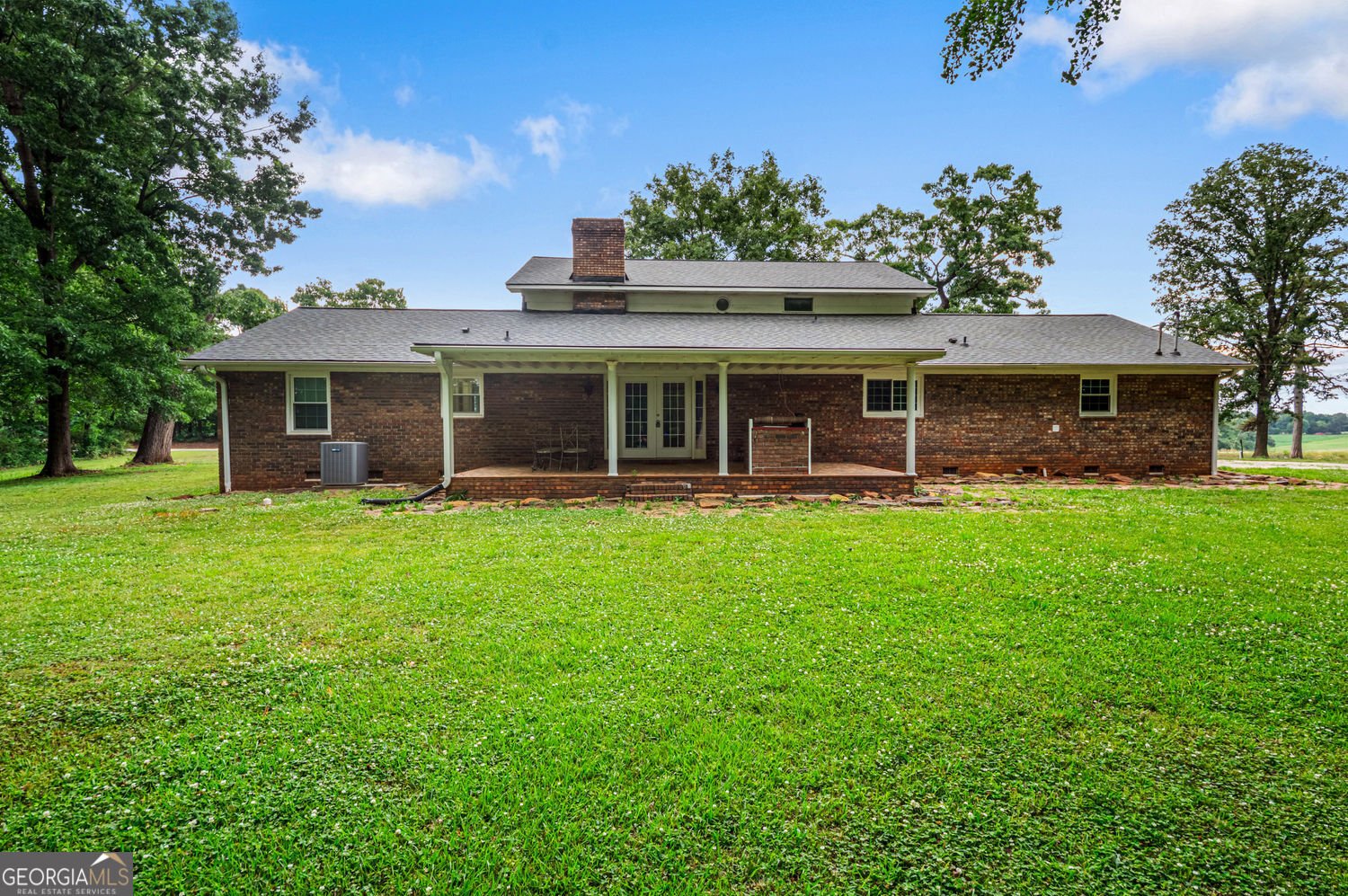 451 Toms Creek Road Martin - Photo 38