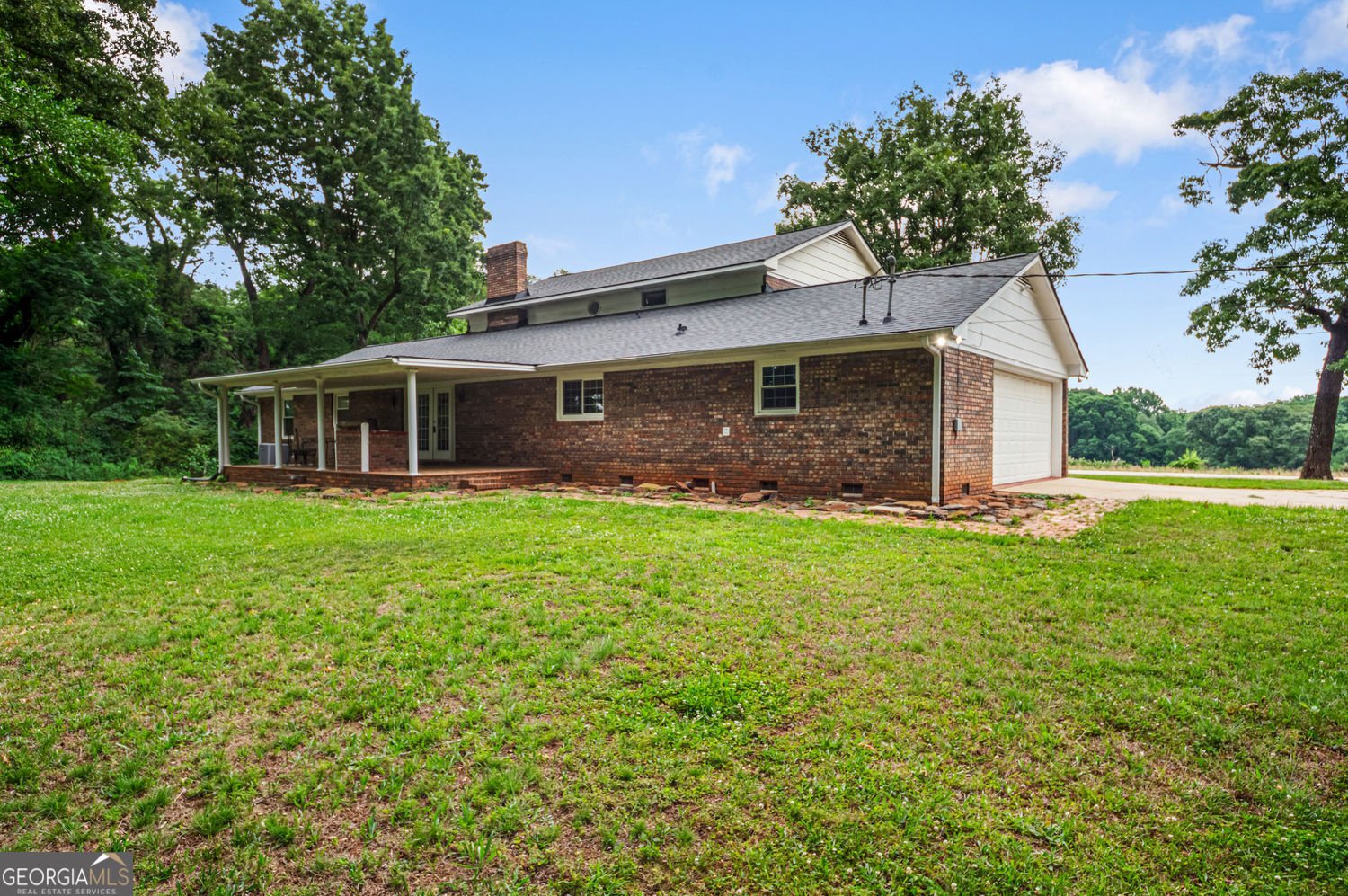 451 Toms Creek Road Martin - Photo 39