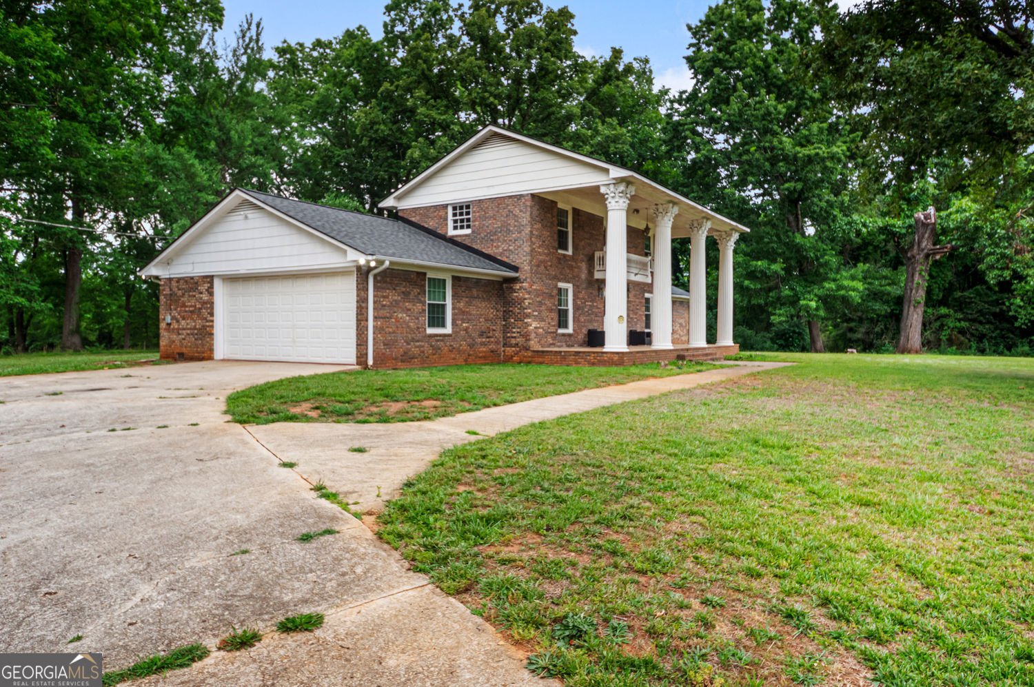 451 Toms Creek Road Martin - Photo 40