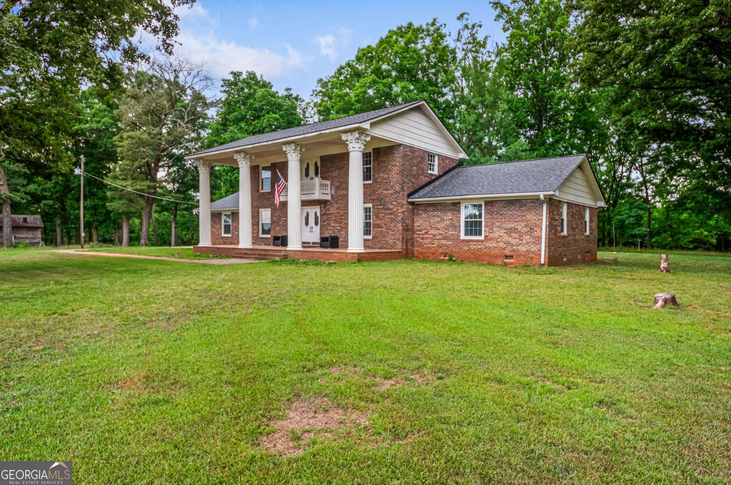 451 Toms Creek Road Martin - Photo 41